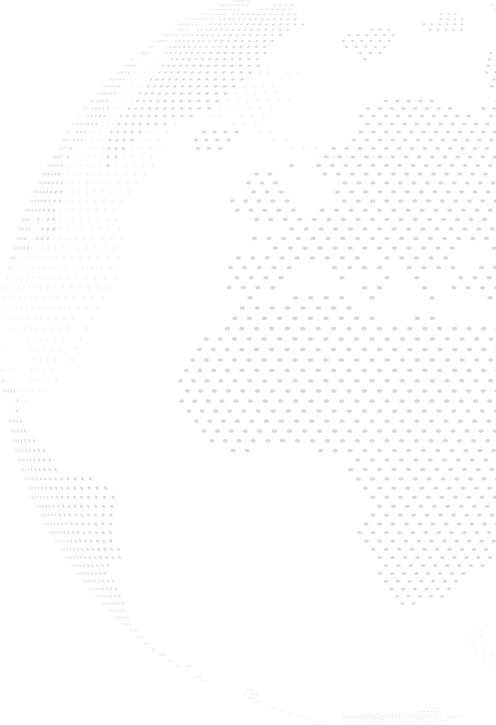 Best Shuttle Services in Auckland & Hamilton