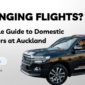 Changing Flights A Simple Guide to Domestic Transfers at Auckland Airport 85x85